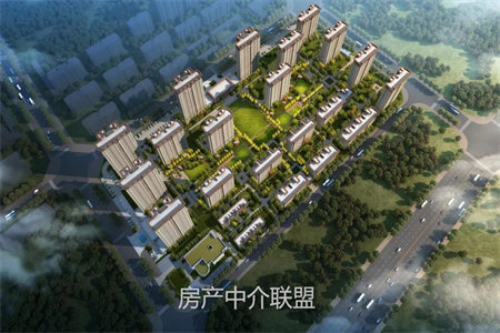东岳广场3室2厅2卫95万127m2出售