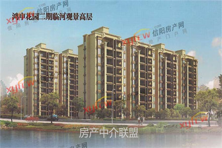 密州华诚悦府3室2厅1卫120万144m2出售