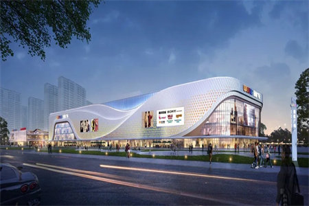 樱花国际3室2厅1卫83万113m2带附房中档装修出售
